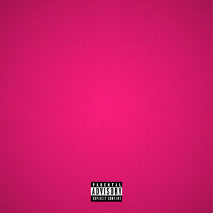 GUGULETHU FREESTYLE (Explicit)