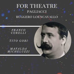 Pagliacci - Son Qua! Ritornano