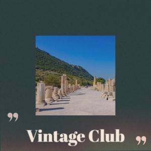 Vintage Club