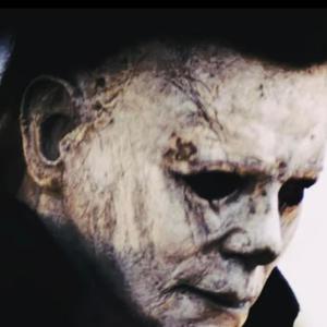 Michael Myers (Explicit)