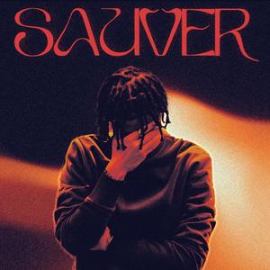 SAUVER (Explicit)