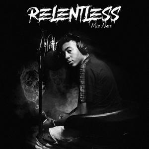 Relentless (Explicit)