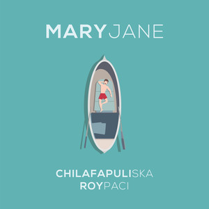 Mary Jane(feat. Roy Paci)