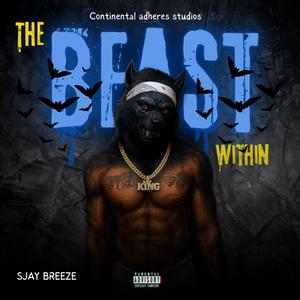 Moment (feat. Tucci fts) (Explicit)