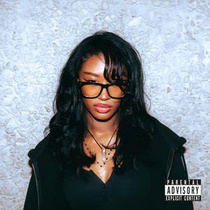 Blasian (Sli0h x Bianca) (Explicit)