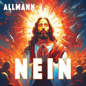 NEIN (Explicit)