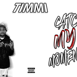 Timmi - WHERE IM FROM