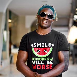 Drop It Down The Floor (Explicit)