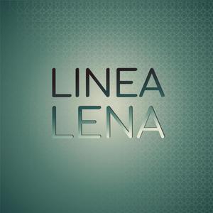 Linea Lena