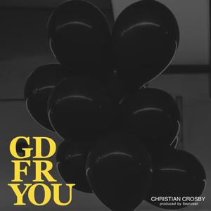 gdfryou