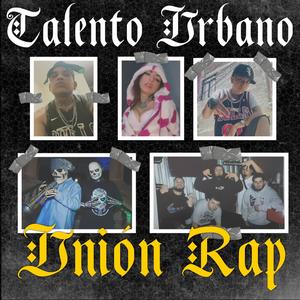 Bolas de Humo (feat. Yeimy Ochoa, Trixxxy & Marie Bachitas) (Explicit)