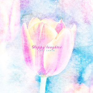 행복한 웃음소리 (Happy laughter)