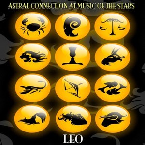 Leo (Astral Connection at Music of the Stars)