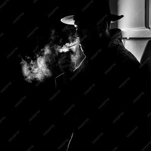 Sneaky Freak (feat. $yco25 & Hevdmvxter) (Explicit)