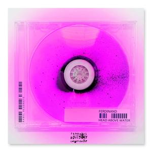 WE ARE ONE(feat. Fifi)