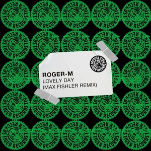 Lovely Day (Max Fishler Remix)