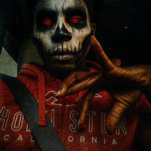 Spooky Szn (Explicit)