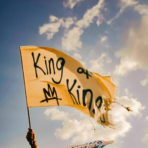 King of Kings