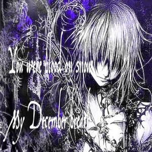 die by december (Explicit)