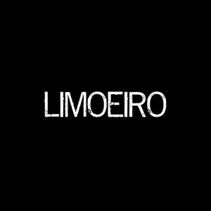 Limoeiro