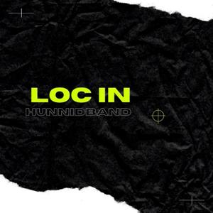 LOC IN