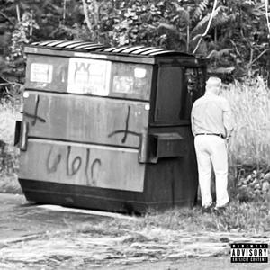 Evil Bl00d (Explicit)