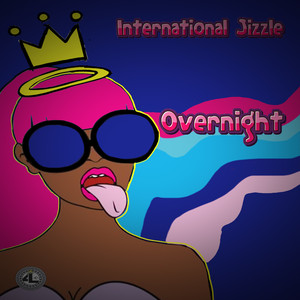 OverNight (Explicit)