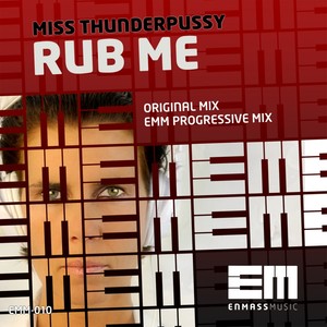 Rub Me