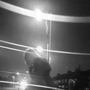 perfect date (Explicit)