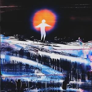 Ascension (feat. Ash Lee)