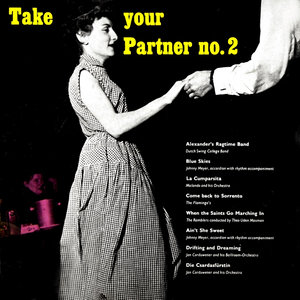 Take Your Partner No. 2