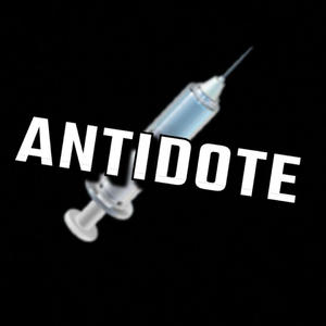 Antidote (Explicit)