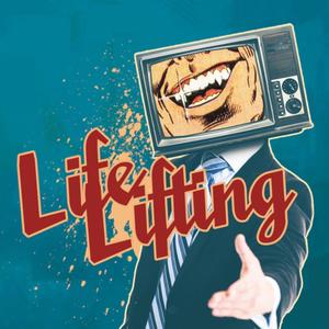 Lift Your Life