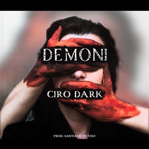 Demoni (Explicit)