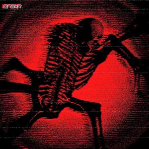 STARLIGHT (feat. Dolore & PLAGUEVIBE)