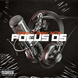 Focus 05 (Explicit)