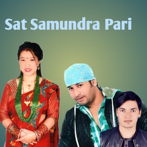 Sat Samundra Pari