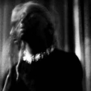 Mojo Jojo (Explicit)