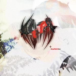 düfte (feat. SemiAmLeben) (Explicit)