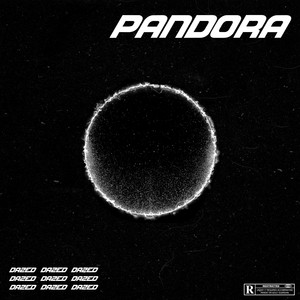 PANDORA