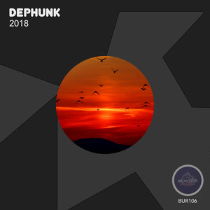 Look Within (Dephunk Remix)