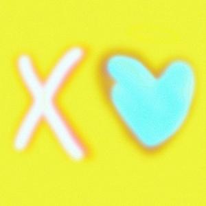 XO