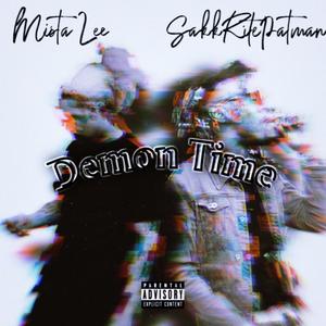 Demon Time (Explicit)