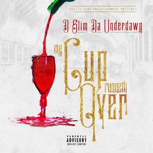 Stay Focused (Explicit)