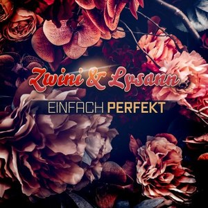 Einfach perfekt (Sweethouse Club Mix)