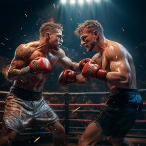 Smash (Hip Hop Instrumental)