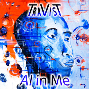 Travist - Beautiful Tonight