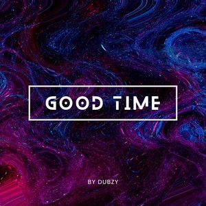 Good Time