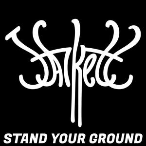 Stand Your Ground