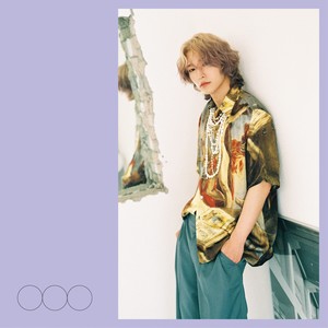 cOy (art pOp remix)